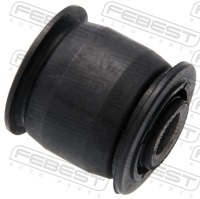 фото thumb №2, Tab-473 febest сайлентблок задній важіль поперечний