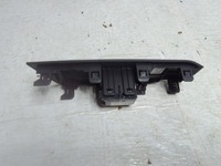 фото thumb №9, Mazda cx50 23- панель перемикач вікон лівий правий задня usa