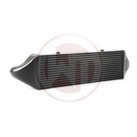 Интеркулер kit ford focus st250 mk3 wagner тюнинг в Украине, фото thumb