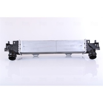 фото thumb №15, Інтеркулер bmw