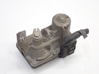 фото thumb №1, Дросельна заслінка вихлопних газів вихлоп 5q0253691k skoda octavia iv 5e3 2.0 tdi dtt 22r