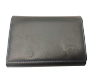 фото thumb №1, Інструкція експлуатації чохол шкіра hyundai i40