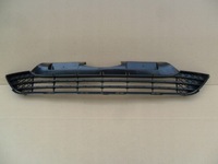 фото thumb №15, Honda crv re 2007 2008 решётка впуск воздуха