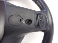 фото thumb №10, Dodge durango iii 11- повітропровід багатофункціональний