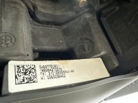 фото thumb №8, Bmw x1 f48 повітропровід multi 3086264