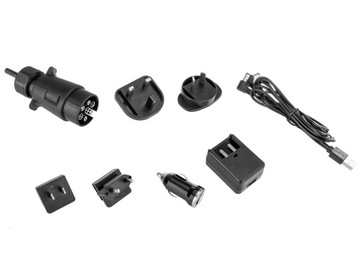 фото thumb №9, Лампы беспроводные задние na магнит connix 12v