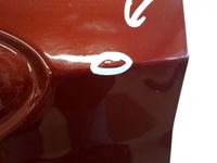 фото thumb №4, Ford b-max 2012 дверь левая перед