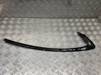 Bmw оригинальный номер 7482863 2' g42 молдинг защита стекло левый задний с Разборки, фото thumb