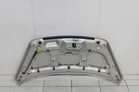 фото thumb №6, Kia picanto ii 2011r- капот кришка двигуна 3d - код лакофарбового покриття