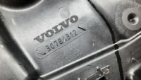 фото thumb №6, Подъемник задняя задний 30784312 volvo v60 10-18r