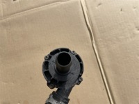 Помпа циркуляция воды ford custom рестайлинг  2.0 bluehdi 19-23r kk21-18d473-be в Украине, фото thumb