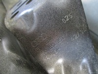 фото thumb №10, Двері ліва audi tt 8s0 8s0831351