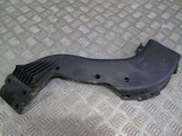 фото thumb №3, Кронштейн трубопровід elektr лоток scania r s