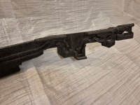 Bmw x2 f39 абсорбер бампера перед 8069094 в Украине, фото thumb