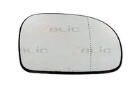 фото thumb №2, Blic 6102-02-1272792p скло дзеркало, дзеркало зовнішнє
