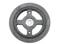 Шків колінчастого вала колінчастого nty rkp-ty-011 Недорого, фото thumb