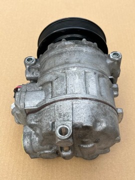 фото thumb №9, Свічка запалювання żarowa/płomieniowa dg-240