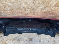 фото thumb №7, Mazda cx5 cx-5 ii 2 kf lift 22- бампер перед передний