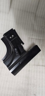 фото thumb №1, Opel astra l vi порог правый 1682948680