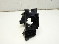 фото thumb №7, Кронштейн динаміка правий задня renault kangoo ii 8200890411