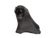 фото thumb №1, 7l6199308c кронштейн лапи двигателя 3.0 tdi audi q7 4l vw touareg ii