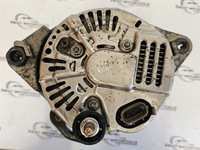 фото thumb №7, Kia sorento 2.5 crdi d4cb 170km 09r генератор 37300-4a300