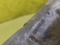 фото thumb №7, Renault kangoo ii 1.5 d бачок расширительный 8200455786