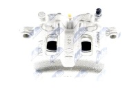 фото thumb №11, Супорт гальмівний перед mitsubishi pajero 00-07 pajero 3d 07- правий