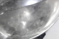 фото thumb №7, Лампа ліва передня peugeot 307 i