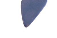 фото thumb №10, Bmw e92 захист заглушка розпилювача бампера ліва niebieska 7158749