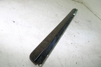 фото thumb №5, Молдинг двері задня права drewno a8 d3 4e0867420c