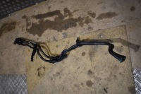 Купить Идеальное  провода радиатора масла bmw g01 g02 1, фото thumb