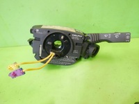 фото thumb №10, Набор стартовый do запуск opel vectra c gts 2.2 16v z22yh direct