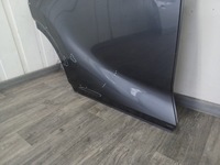 фото thumb №8, Двері --------- lexus rx v 2022- -------- задні праві ----