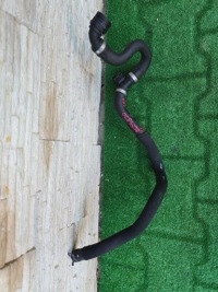 фото thumb №1, Wąż wody bmw 3 g20 8654830