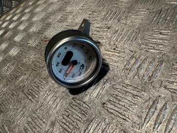 фото thumb №1, Часы стопер cayenne ii 7p5 turbo s хроно 7p5919203p