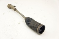 фото thumb №5, Nb104 skoda scala тяга рулевой левый