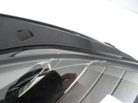 Фара перед передняя правый  tesla y full led 2020+ в Украине, фото thumb