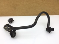 Купить Renault arkana 1.3 tce шланг пабтрубок  вакуумa усилитель тормозов, фото thumb