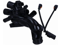 фото thumb №2, Термостат mini clubman r55 1.4 1.6 paceman r61 1.6