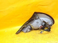 фото thumb №9, Лампа задняя левая kia spectra sedan 01-11r