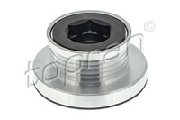 фото thumb №1, Topran 701 236 зчеплення jednokierunkowe