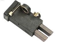 фото thumb №6, Щіткотримач генератора abh9007 as