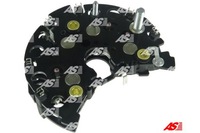 фото thumb №2, Діодний міст випрямний генератора as-pl