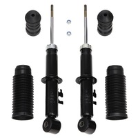 фото thumb №1, Master-sport germany 16k003794 амортизатор