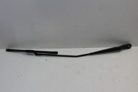 фото thumb №1, Рычаг дворники правое дворник правая opel grandland x oem yp00062080