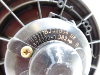 фото thumb №4, Mazda 323 f bj lift 01-03 воздуходувка вентилятор обдув салона