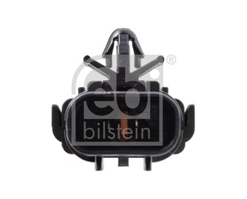фото thumb №14, Датчик abs febi bilstein 175141