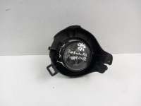 Купити Nissan pathfinder r51 протитуманна фара правий кронштейн 26150eb500, фото thumb