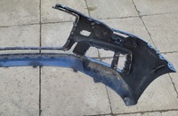 фото thumb №7, Audi s6 c8 18-22 2.0 бампер передній 4k0807437g